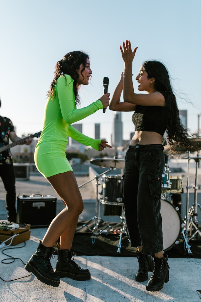 Hoeveel deelnemers Beste Zangers zijn er elke aflevering?