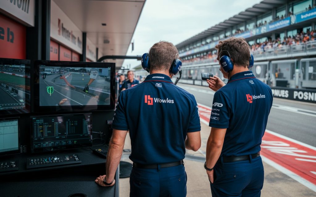  sport and business lifestyle