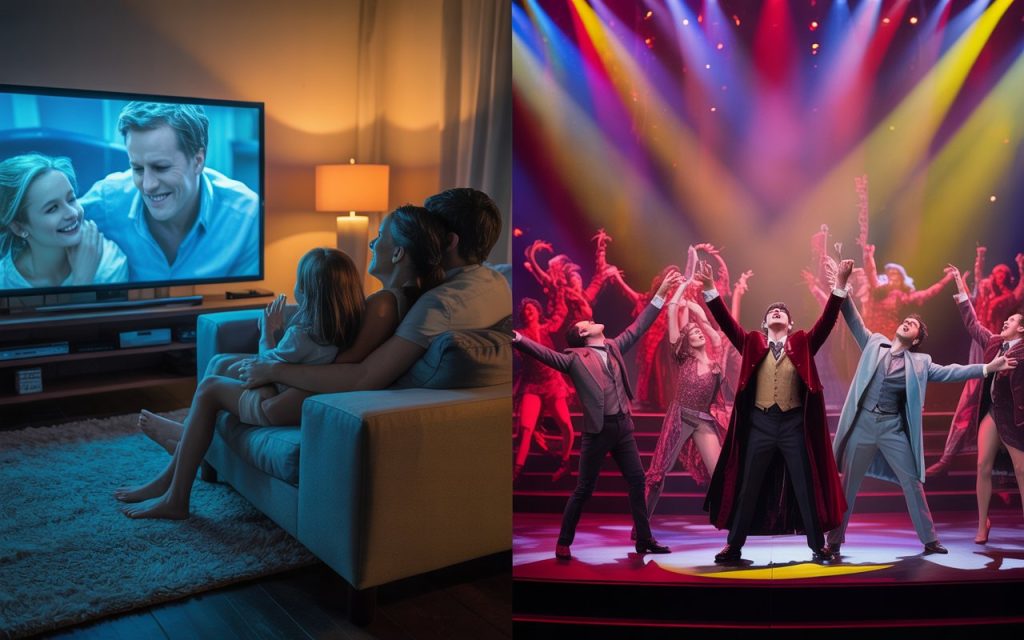  sport en media Nederland