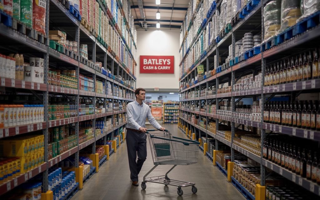  sport and business lifestyle