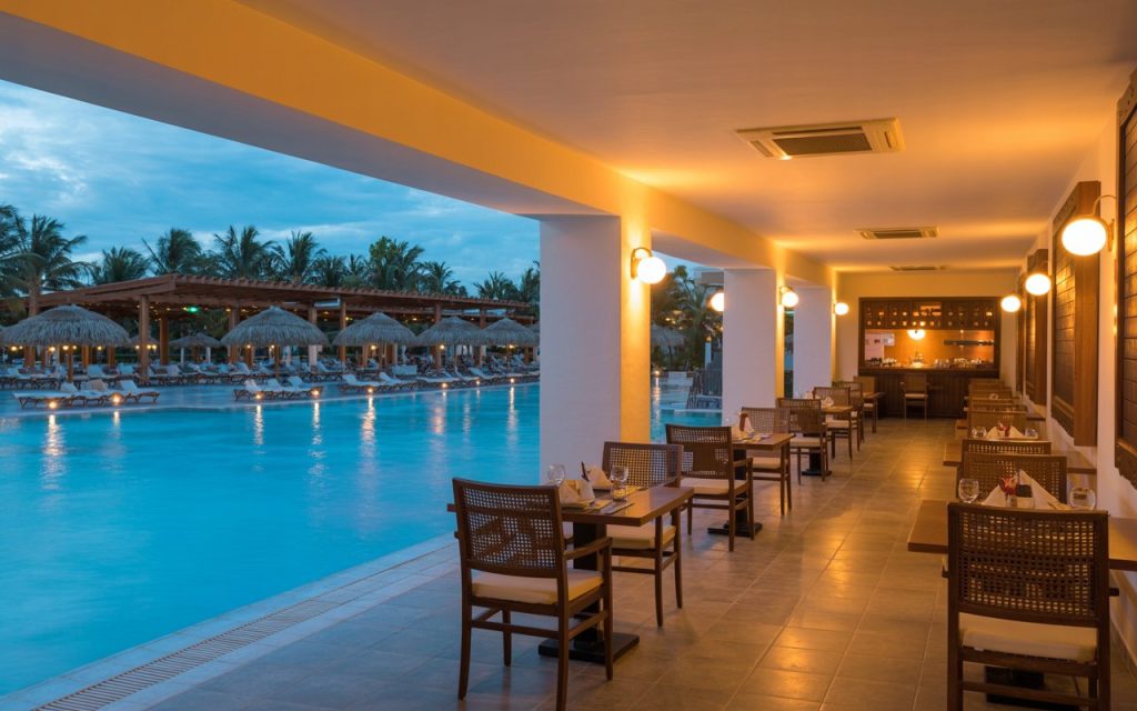 reizen en mobiliteit Nederland
