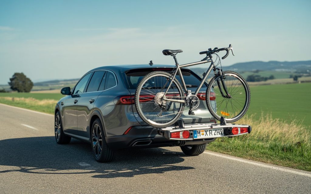 reizen en mobiliteit Nederland
